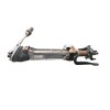 Recambio de columna direccion para bmw x3 (f25) xdrive 20d referencia OEM IAM LS685404503  