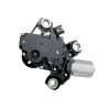 Recambio de motor limpia trasero para citroën c4 picasso exclusive referencia OEM IAM 9654115980  0390201817