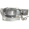 Recambio de cerradura puerta trasera izquierda para peugeot 308 premium referencia OEM IAM 9660525480 567165 A01520 / A01455