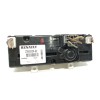 Recambio de mando calefaccion / aire acondicionado para renault master pritsche/fgst l2h1 3,5t referencia OEM IAM 275100013R  