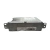 Recambio de sistema audio / radio cd para fiat scudo furgoneta 2.0 multijet 145 (506) referencia OEM IAM 9818777680  