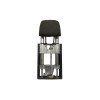 Recambio de barra antivuelco para peugeot 307 cc (s2) básico referencia OEM IAM 885290 9643468680 