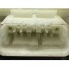 Recambio de elevalunas delantero izquierdo para renault captur ii referencia OEM IAM 807215326R 807215326R 