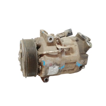 COMPRESOR AIRE ACONDICIONADO 926001DA0A Z0005306 92600