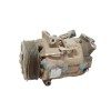 Recambio de compresor aire acondicionado para nissan x-trail (t31) le referencia OEM IAM 926001DA0A Z0005306 92600