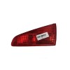 Recambio de piloto trasero derecho interior para peugeot 607 (s1) pack referencia OEM IAM 6351N2  2543D