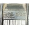 Recambio de caudalimetro para hyundai tucson (jm) 2.0 referencia OEM IAM 2816423700 5WK96431 