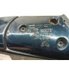 Recambio de retrovisor izquierdo para hyundai coupe ii (gk) 1.6 16v referencia OEM IAM 8760527350 8760527150 