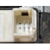 Recambio de mando elevalunas trasero izquierdo para peugeot 3008 active referencia OEM IAM   