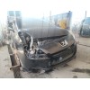peugeot 5008 (0u_, 0e_) del año 2012