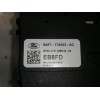 Recambio de mando limpia para ford fiesta (cb1) ghia referencia OEM IAM 1537625 8A6T17A553AC 