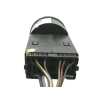 Recambio de mando luces para seat mii (kf1) 1.0 referencia OEM IAM 6R0941531B  