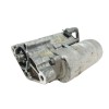 Recambio de motor arranque para kia carnival ii 2.9 crdi lx referencia OEM IAM 031114140  OK55218400A