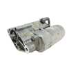 Recambio de motor arranque para kia carnival ii 2.9 crdi lx referencia OEM IAM 031114140  OK55218400A