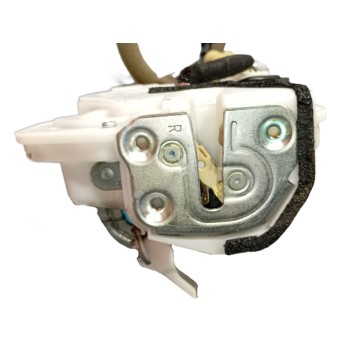 CERRADURA PUERTA DELANTERA DERECHA DB2W58310 
