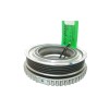 Recambio de polea cigueñal para fiat punto (199) easy referencia OEM IAM 55181620  