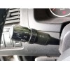 Recambio de mando luces para hyundai coupe ii (gk) 1.6 16v referencia OEM IAM 934102C000  