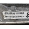 Recambio de columna direccion para bmw x3 (f25) xdrive 20d referencia OEM IAM LS685404503  