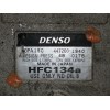 Recambio de compresor aire acondicionado para mitsubishi space wagon (n80/n90) 2,4 glx referencia OEM IAM 4472001940  