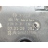 Recambio de motor limpia trasero para citroën c4 picasso exclusive referencia OEM IAM 9654115980  0390201817