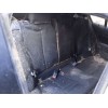 bmw 1 (f20) del año 2013