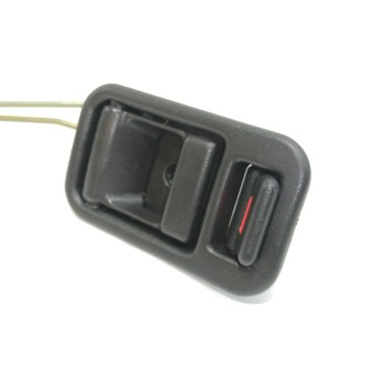 MANETA INTERIOR DELANTERA IZQUIERDA 8313060B02 