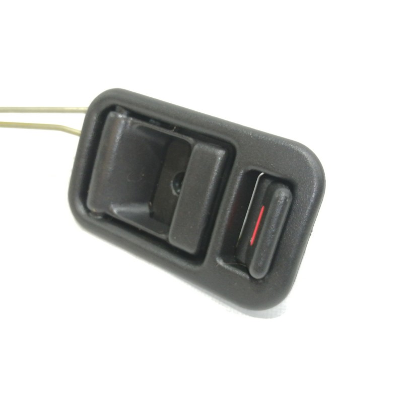 Recambio de maneta interior delantera izquierda para suzuki swift sf berlina (ea) gti referencia OEM IAM 8313060B02  