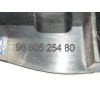 Recambio de cerradura puerta trasera izquierda para peugeot 308 premium referencia OEM IAM 9660525480 567165 A01520 / A01455