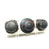 Recambio de mando calefaccion / aire acondicionado para renault master pritsche/fgst l2h1 3,5t referencia OEM IAM 275100013R  