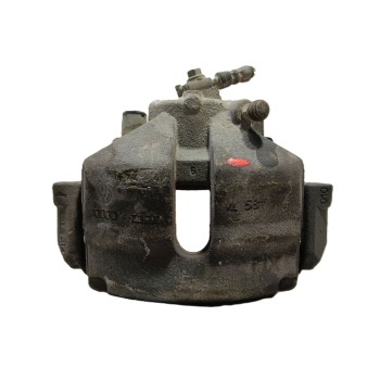 PINZA FRENO DELANTERA IZQUIERDA 1K0615123E 