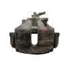 Recambio de pinza freno delantera izquierda para seat toledo (kg3) reference referencia OEM IAM 1K0615123E  