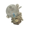 Recambio de motor arranque para mg serie 200 (rf) 220 d (3-ptas.) referencia OEM IAM 2280004960  