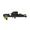Recambio de elevalunas delantero izquierdo para renault captur ii referencia OEM IAM 807215326R 807215326R 
