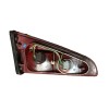 Recambio de piloto trasero derecho interior para peugeot 607 (s1) pack referencia OEM IAM 6351N2  2543D