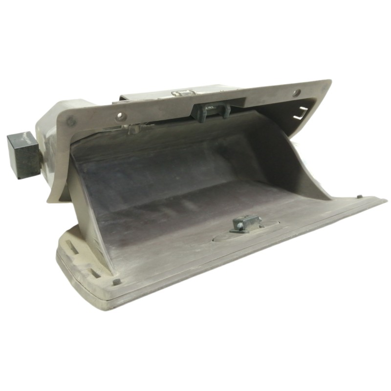 Recambio de guantera para renault master desde ´98 2.5 diesel referencia OEM IAM 7700351871 770084117 