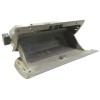 Recambio de guantera para renault master desde ´98 2.5 diesel referencia OEM IAM 7700351871 770084117 