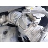 Recambio de caudalimetro para hyundai tucson (jm) 2.0 referencia OEM IAM 2816423700 5WK96431 