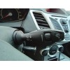 Recambio de mando limpia para ford fiesta (cb1) ghia referencia OEM IAM 1537625 8A6T17A553AC 