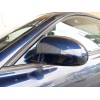 Recambio de retrovisor izquierdo para hyundai coupe ii (gk) 1.6 16v referencia OEM IAM 8760527350 8760527150 
