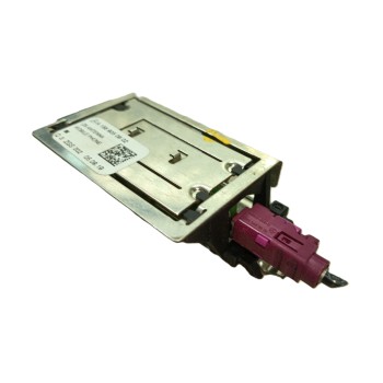 MODULO ELECTRONICO A1569050902 
