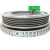 Recambio de polea cigueñal para fiat punto (199) easy referencia OEM IAM 55181620  