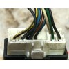 Recambio de mando luces para hyundai coupe ii (gk) 1.6 16v referencia OEM IAM 934102C000  