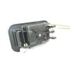 Recambio de maneta interior delantera izquierda para suzuki swift sf berlina (ea) gti referencia OEM IAM 8313060B02  