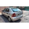 opel astra g hatchback (t98) del año 2001