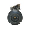 Recambio de compresor aire acondicionado para mitsubishi space wagon (n80/n90) 2,4 glx referencia OEM IAM 4472001940  