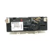 Recambio de mando calefaccion / aire acondicionado para renault master pritsche/fgst l2h1 3,5t referencia OEM IAM 275100013R  