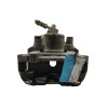 Recambio de pinza freno delantera izquierda para seat toledo (kg3) reference referencia OEM IAM 1K0615123E  