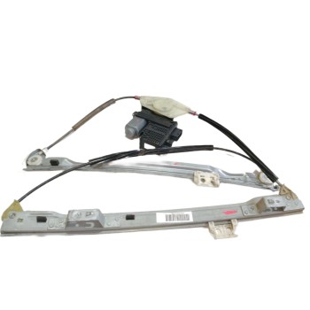 ELEVALUNAS DELANTERO DERECHO 9222CT 9654087780 400964C
