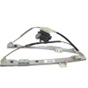 Recambio de elevalunas delantero derecho para citroën c4 picasso exclusive referencia OEM IAM 9222CT 9654087780 400964C