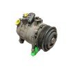 Recambio de compresor aire acondicionado para bmw x3 (f25) xdrive 20d referencia OEM IAM 64506805025 GE4471502627 7SEU17A